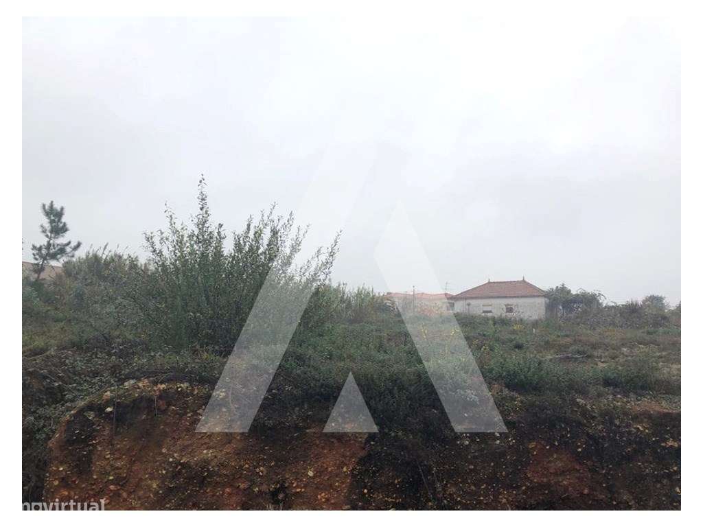 Terreno Urbano em Recardães - Águeda - Grande imagem: 3/9