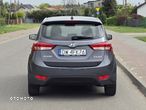 Hyundai ix20 1.6 Comfort - 11