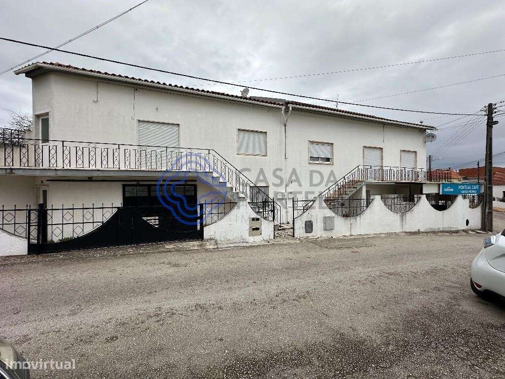 Moradia Excelente para Casa Própria ou investimento - Grande imagem: 2/60