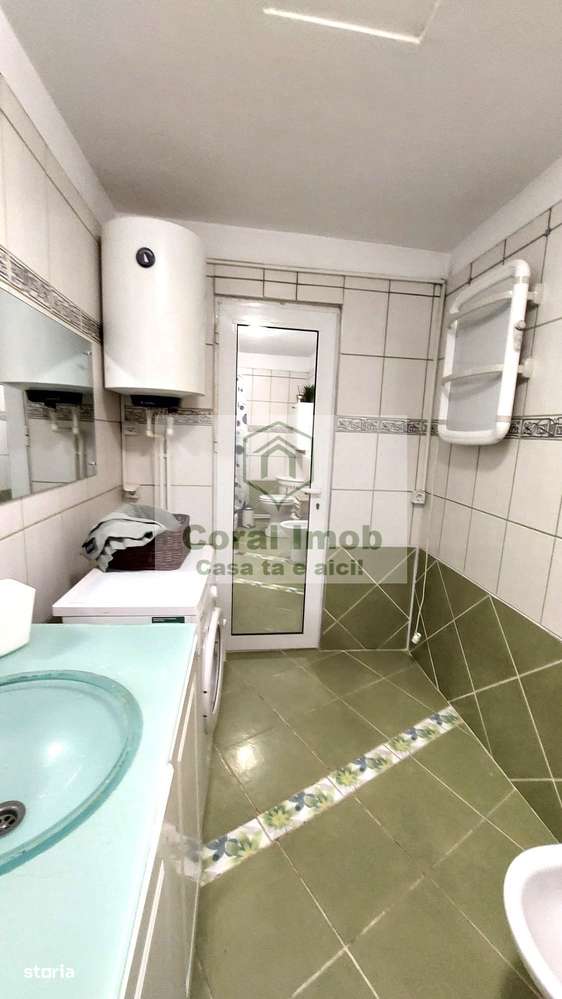 Vanzare Studio, Dacia, ASE-5