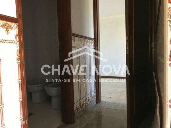 Moradia Isolada V5 em Argoncilhe - Grande imagem: 5/25