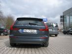 Volvo V60 D3 - 7