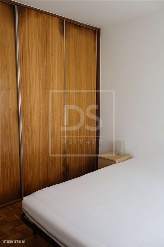 Apartamento T2 Venda em Âncora,Caminha-13