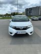 Honda Jazz 1.3 Comfort (ADAS/Honda Connect+) CVT - 14