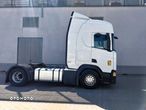 Scania R 450 - 7