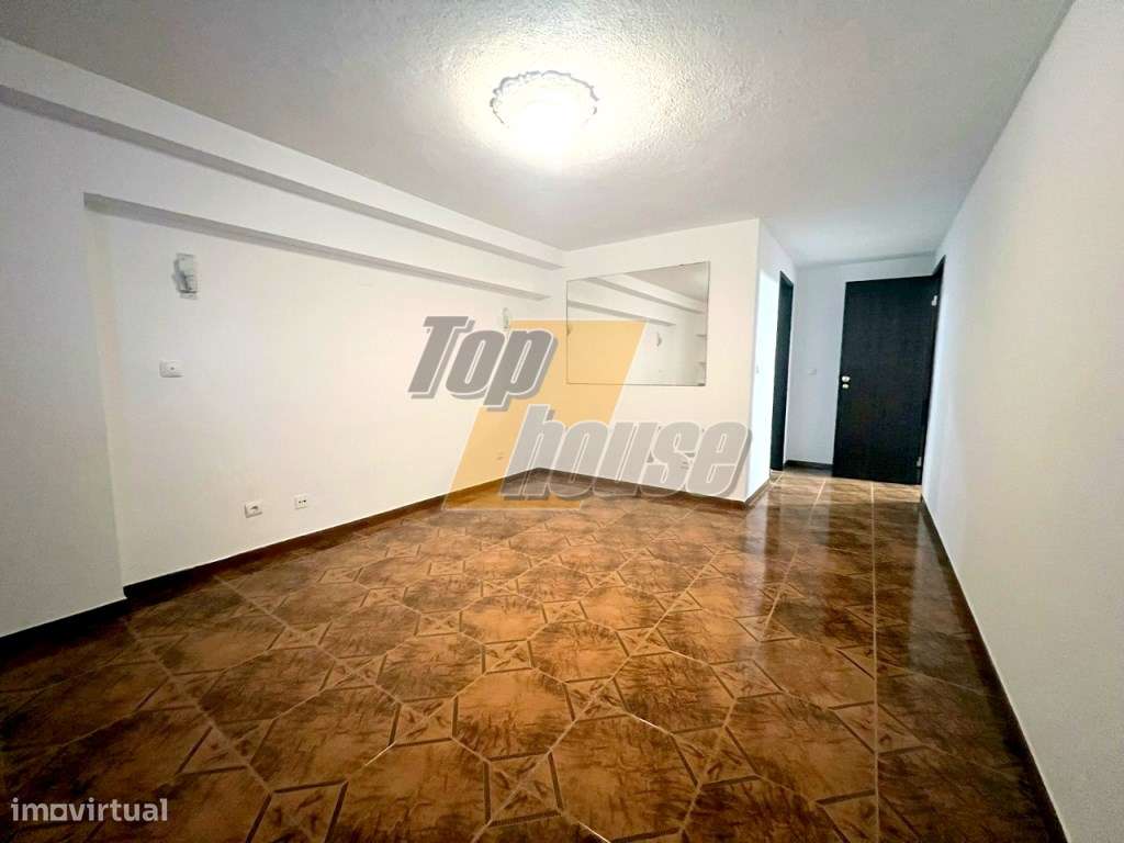 Apartamento T3 Duplex na Costa de Caparica - Poucos Minutos da Praia-14