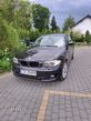 BMW Seria 1 118d - 28