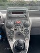 Fiat Panda 1.2 Dynamic - 7