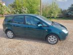 Ford C-MAX - 2