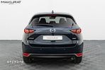 Mazda CX-5 2.2 D Skyenergy 2WD - 10