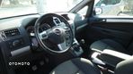 Opel Zafira 1.8 Edition - 22