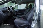 Toyota Avensis 1.6 D-4D Executive - 11