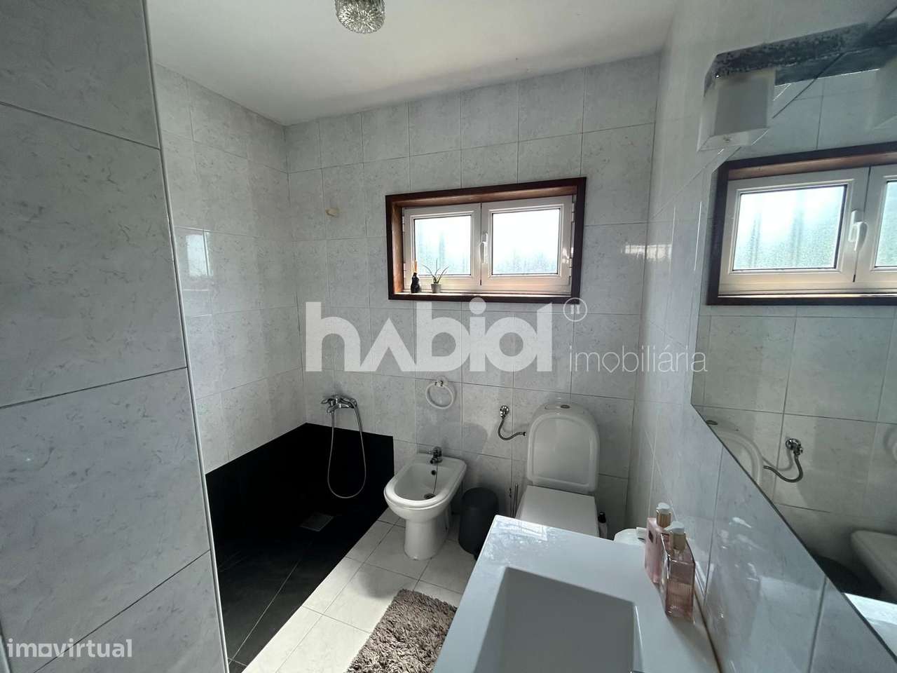 Moradia e Terreno para venda em Vila Frescaínha (São Pedro), Barcelos-15