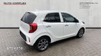 Kia Picanto 1.0 L Business Line - 5