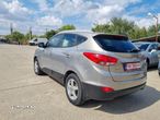 Hyundai ix35 2.0 CRDi 4WD Comfort - 24