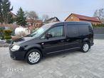 Volkswagen Caddy 1.9 TDI Maxi Life (7-Si.) - 3