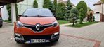 Renault Captur dCi 90 COLLECTION - 2