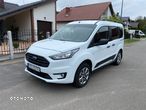 Ford Transit Connect - 2