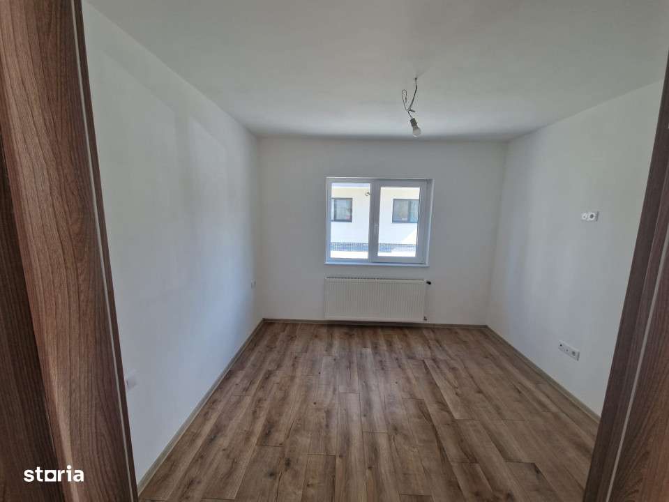 Apartament de 4 camere, 82 mp., zona Libertatii - Imagine principală: 4/13
