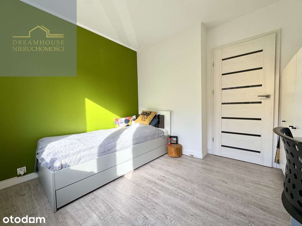 Spółdzielcze 2 pokoje, 2 piętro, balkon-14