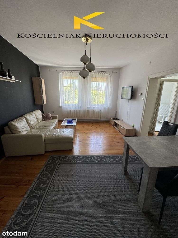 Mieszkanie 2 pok.kamienica, centrum plus strych.-18