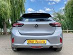 Opel Corsa 1.5 D Edition - 3