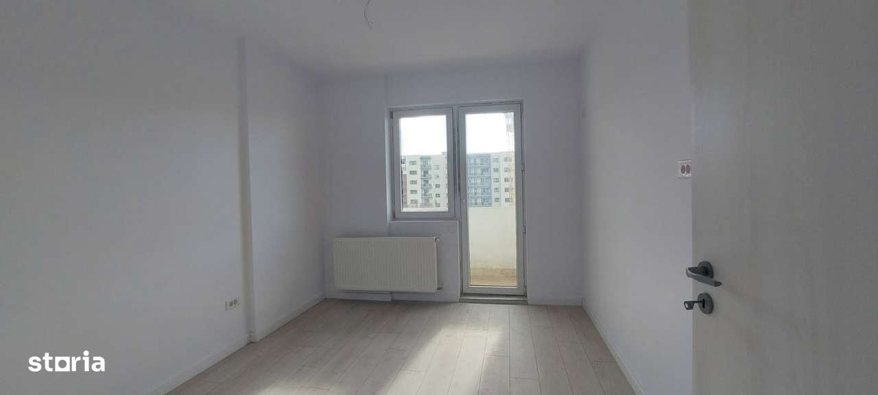 Studio Nemobilat Popesti Leordeni VI 161-3