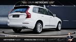 Volvo XC 90 T8 AWD Plug-In Hybrid Inscription 7os - 10