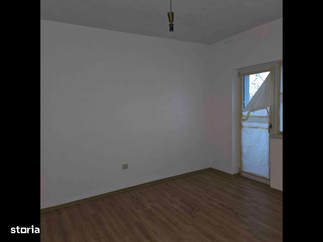 Urgent apartament Călan.-5