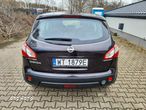 Nissan Qashqai 2.0 4x4 Acenta - 7