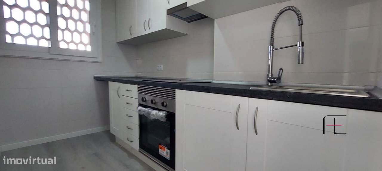 Apartamento T2 Venda em Pontinha e Famões,Odivelas - Grande imagem: 5/24