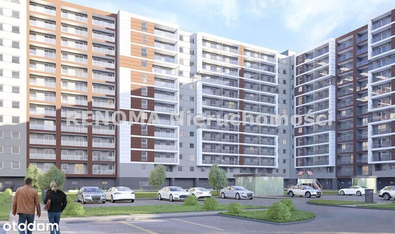 Okazja Cenowa! * Nowe Bojary ** Stan deweloperski - Pełny obrazek: 2/12