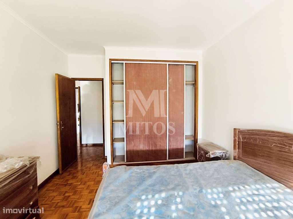 Moradia T3 em Barroselas-24