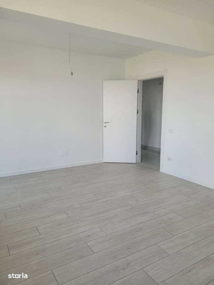 Ap 2 camere Tip Studio/ Auchan Titan/ 1 Decembrie 1918 - Imagine principală: 2/7