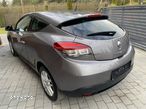 Renault Megane 1.9 dCi Expression - 6