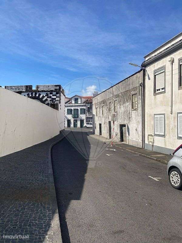 Moradia T5 para venda - Grande imagem: 2/30