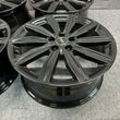 KOMPLET FELG AUDI A6 C8 4K 4K0 19 19” 5x112 ET39 - 5