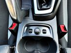 Ford Focus Turnier 1.0 EcoBoost Start-Stopp-System Champions Edition - 28