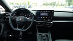 Cupra Leon 1.5 eTSI DSG - 30