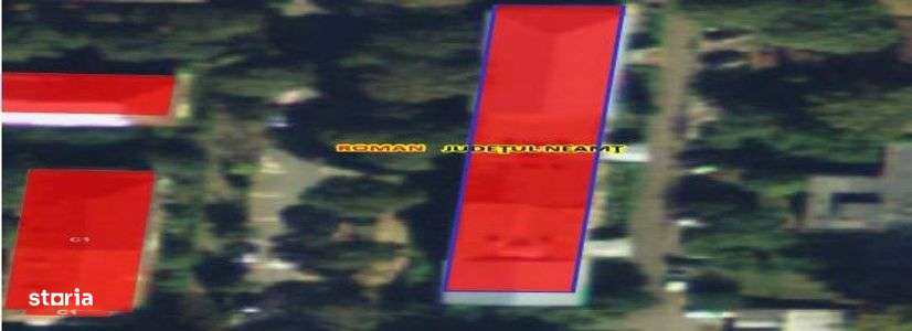 Apartament cota parte 1/3, Roman, ID: R2429001 - Imagine principală: 4/6