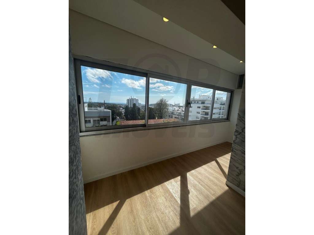 Apartamento T3 - Loulé - 377.000€-5