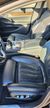 BMW Seria 7 740d xDrive - 23