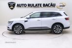 Renault Koleos ENERGY dCi 130 INTENS - 4