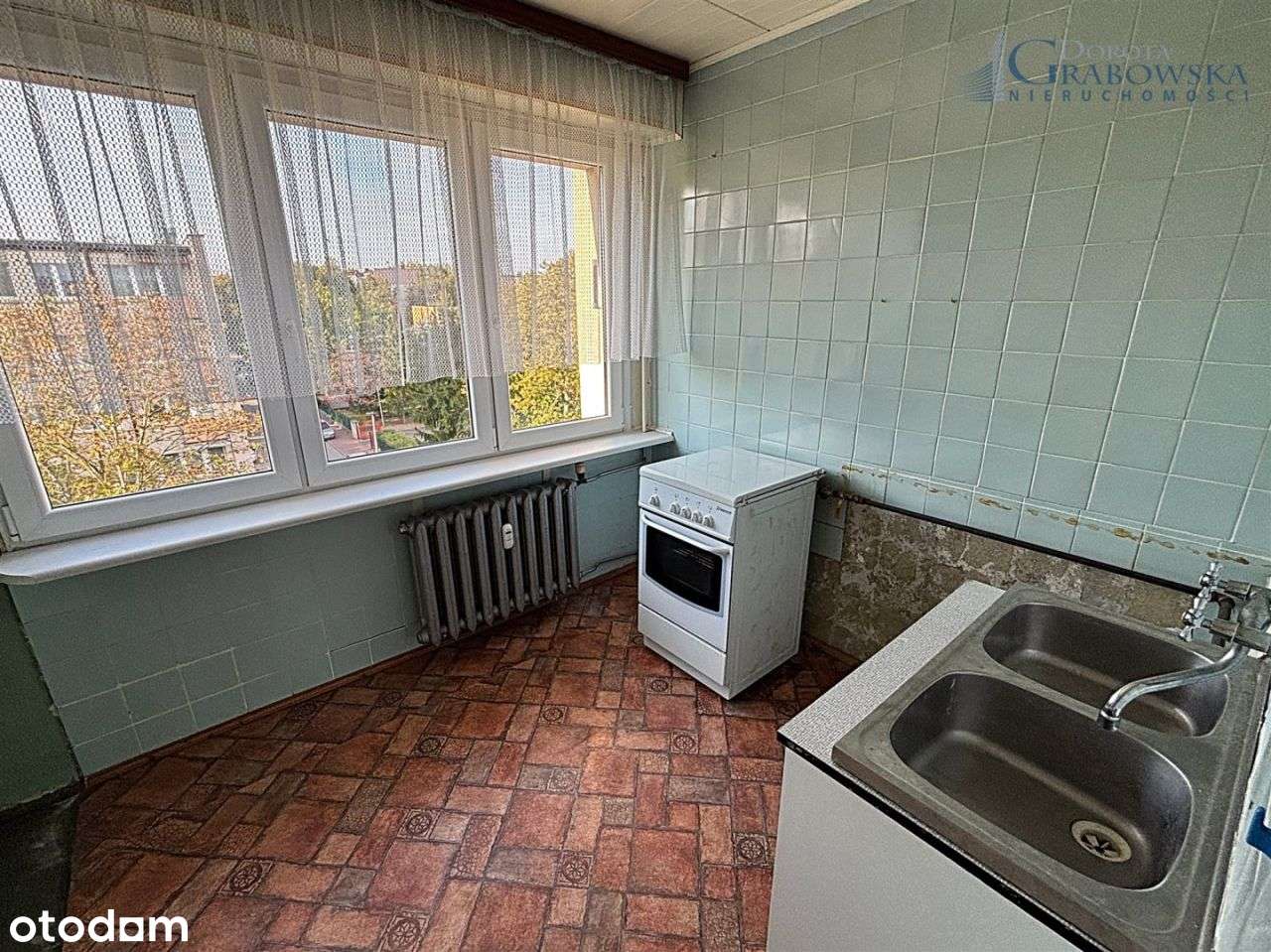 3 - pokojowe na osiedlu Piasta.-1