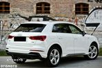 Audi Q3 45 TFSI Quattro S Line S tronic - 2