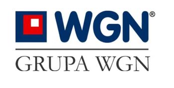 WGN Białystok Logo