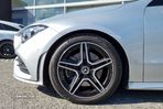 Mercedes-Benz CLA 200 d 8G-DCT AMG Line - 5