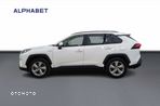 Toyota RAV4 - 2