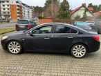 Opel Insignia 2.0 T Cosmo - 3