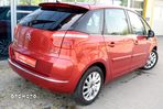 Citroën C4 Picasso 1.6 HDi Equilibre Pack MCP - 3